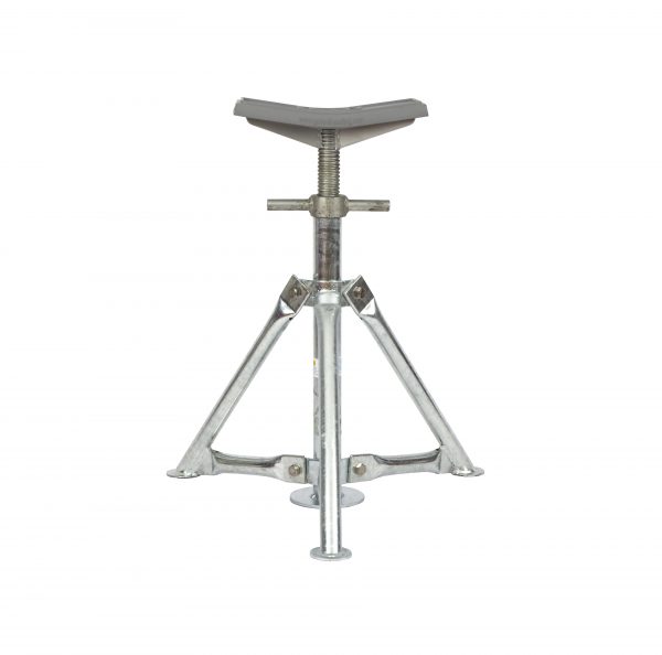 Boxed Keel Stand - 24" to 30" - LCK3