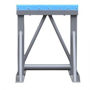 Bow Rack 28"