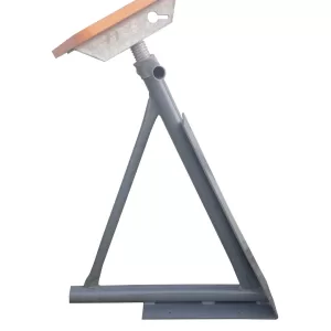 Wedge Stand Large
