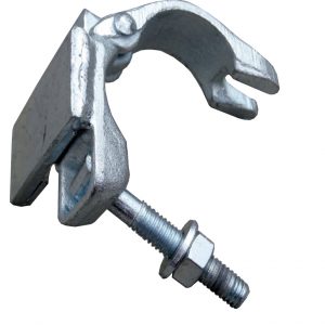 Internal Stair Clamp