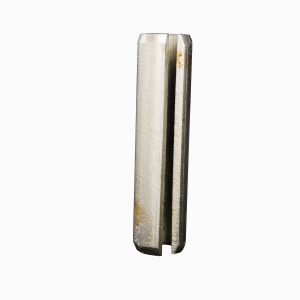 Drivable Roll Pin