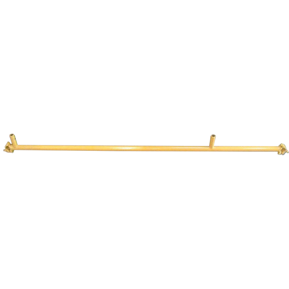 7' Ledger Bar