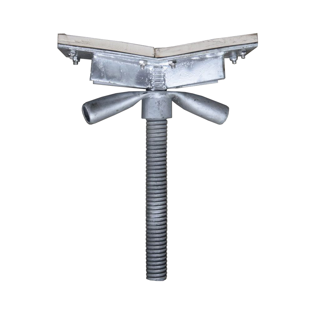 V-Top - 13" - Over Built Heavy Duty