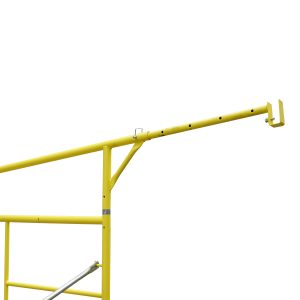 Canopy Top