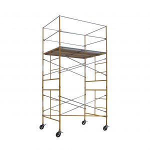 Scaffold Tower Packages