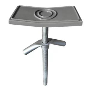 23 inch Keel Stand V-Top