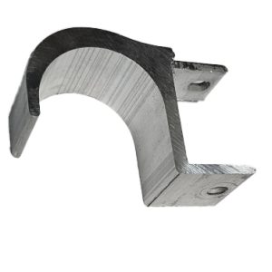 Aluminum Board Hook