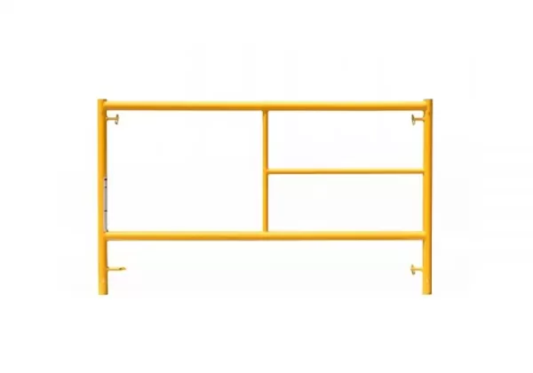 5x3 foot Scaffold Frame