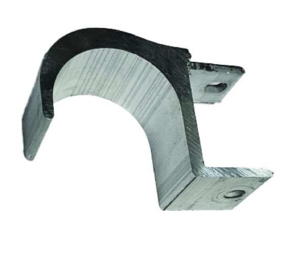 10' Aluminum Walkboard - Image 3