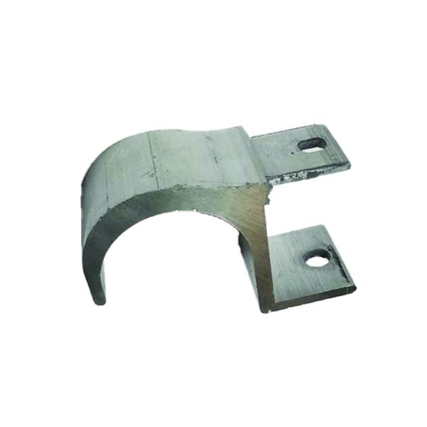 10' Aluminum Walkboard - Image 2
