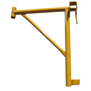20" End Bracket