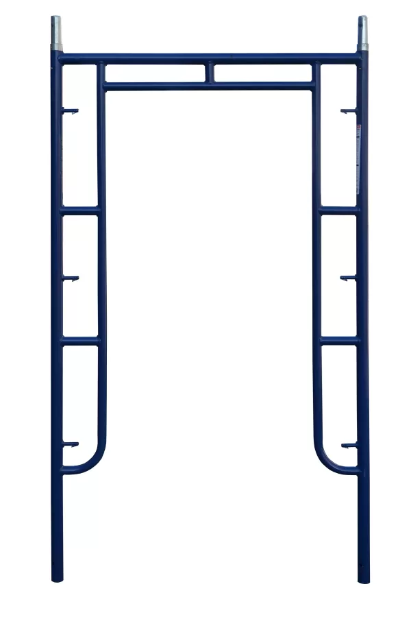 S-Style 42″ X 6’4″ Walkthru Scaffold Frame