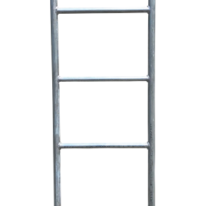 Scaffoldmart's 6 foot External Scaffold Ladder