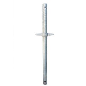 Shoring Jack - 36"
