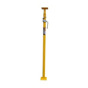 Shoring Post 5'9" - 10'3" Heavy Duty