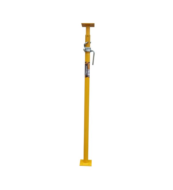 Shoring Post 5'9" - 10'3" Heavy Duty