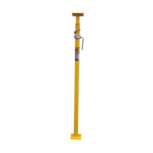 Shoring Post 6'6" - 11' Heavy Duty
