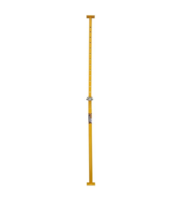 Shoring Post 6'6" - 11' Heavy Duty - Image 2