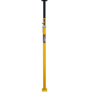 Shoring Post 6'6" - 11' Medium Duty