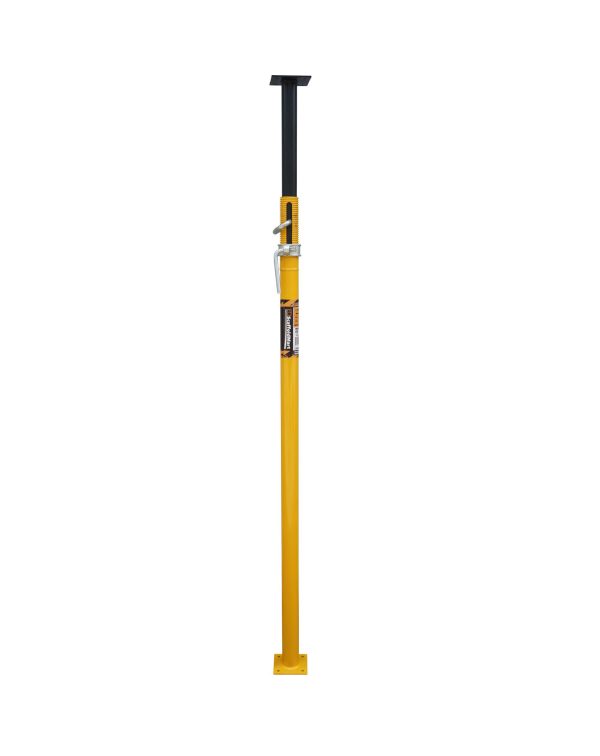 Shoring Post 6'6" - 11' Medium Duty