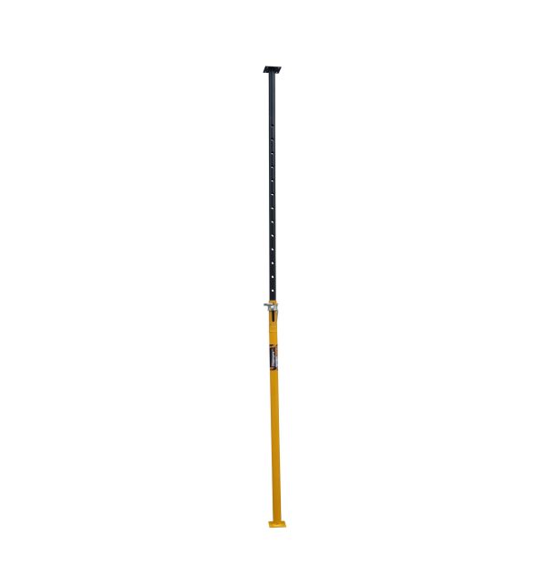 Shoring Post 6'6" - 11' Medium Duty - Image 2