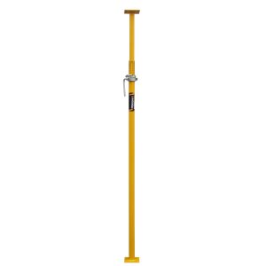 Shoring Post 8'6" - 13' Heavy Duty