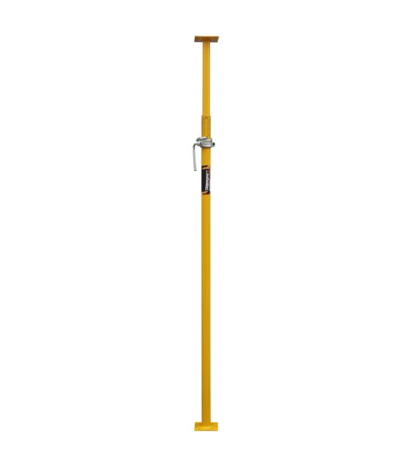 Shoring Post 8'6" - 13' Heavy Duty