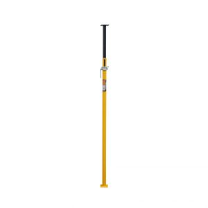 Shoring Post 8'6" - 13' Medium Duty