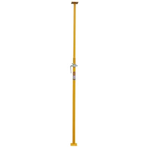 Shoring Post 10'6" - 15'6" Heavy Duty