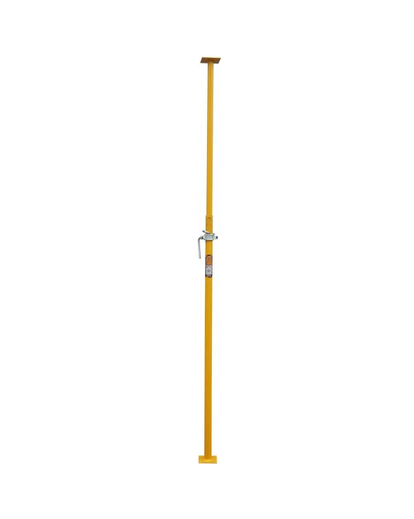 Shoring Post 10'6" - 15'6" Heavy Duty