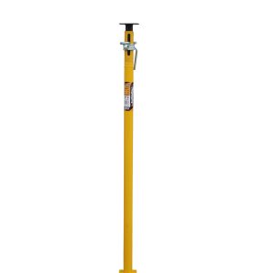 Shoring Post 5'6" - 10' Medium Duty