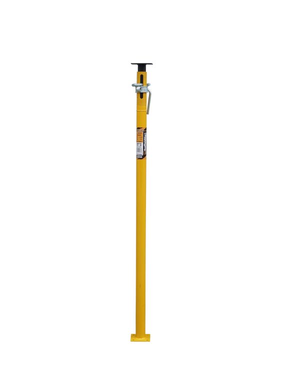 Shoring Post 5'6" - 10' Medium Duty