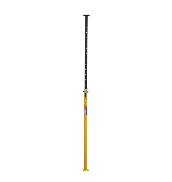 Shoring Post 5'6" - 10' Medium Duty - Image 2
