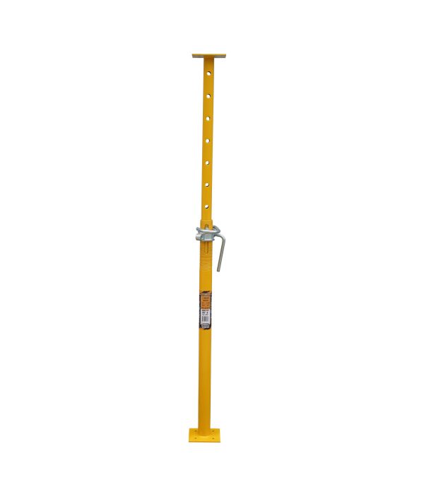Shoring Post 3'6" - 6' Heavy Duty - Image 2