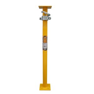 Shoring Post 3'6" - 6' Heavy Duty