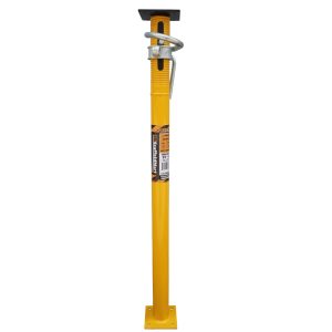 Shoring Post 3'6" - 6' Medium Duty