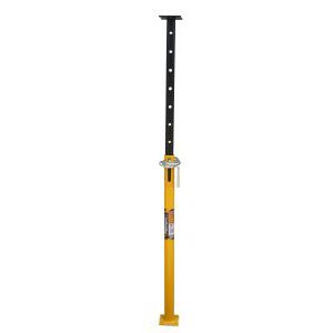 Shoring Posts