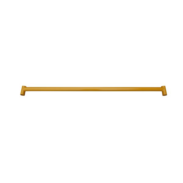 Start Bar - Yellow