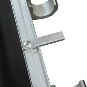 Wind-latch of Aluminum Plywood Scaffolding Walkboard with Hatch