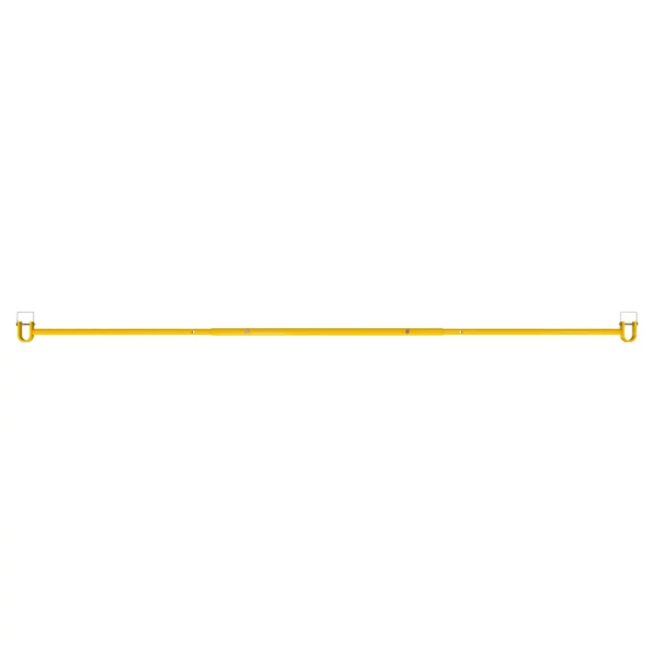 Scaffold Breakdown Grouser Bar