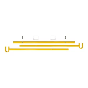 Scaffold Breakdown Grouser Bar Parts
