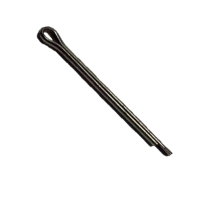 Cotter Key