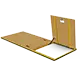 Multifunction Walkboard with Hatch User Manual