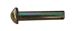 Shoring Rivet Pin for Stack Pins