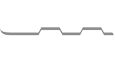 Scaffold & Access Industry Association logo