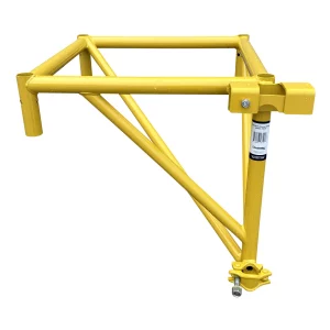 Scaffold Corner Bracket - Heavy Duty