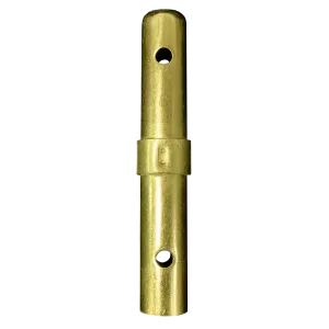 Scaffolding Stack Pin #7