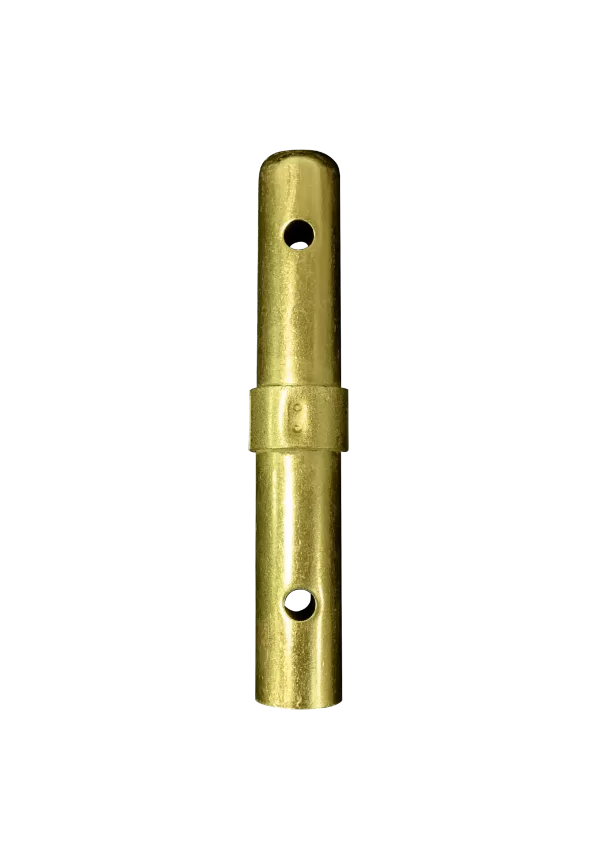 Scaffolding Stack Pin #7
