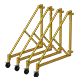 Triple Stack Outriggers User Manual
