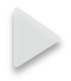 Play button
